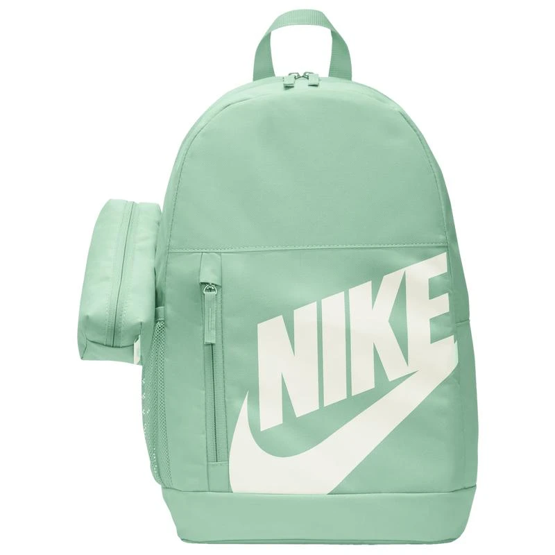 商品NIKE|Nike Young Elemental Backpack - Grade School,价格¥225-¥263,第1张图片