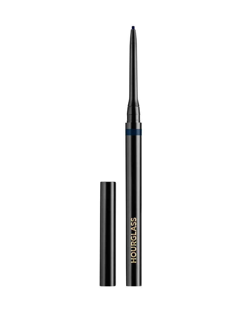 商品HOURGLASS|1.5MM™ Mechanical Gel Eye Liner,价格¥162,第3张图片详细描述