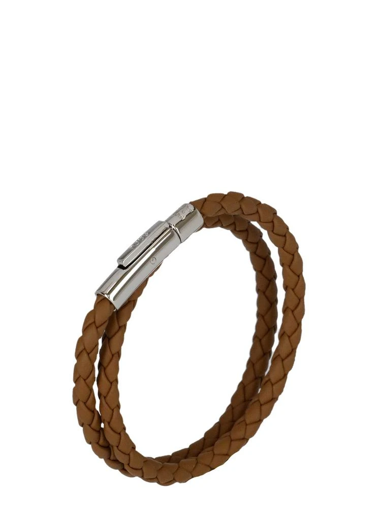 商品Tod's|Tod's Bijoux Brown,价格¥1343,第1张图片