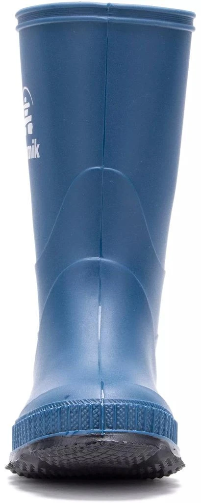 商品Kamik|Kamik Toddler Stomp Rain Boots,价格¥289,第5张图片详细描述