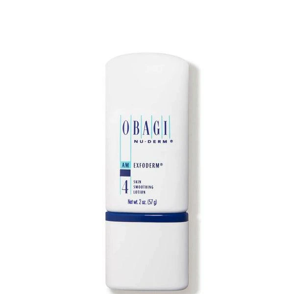 商品Obagi|Obagi Medical Nu-Derm Exfoderm (2 oz.),价格¥707,第1张图片