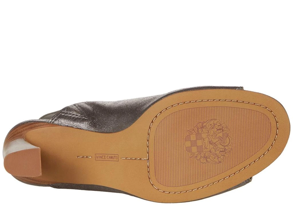 商品Vince Camuto|Landam,价格¥486,第3张图片详细描述