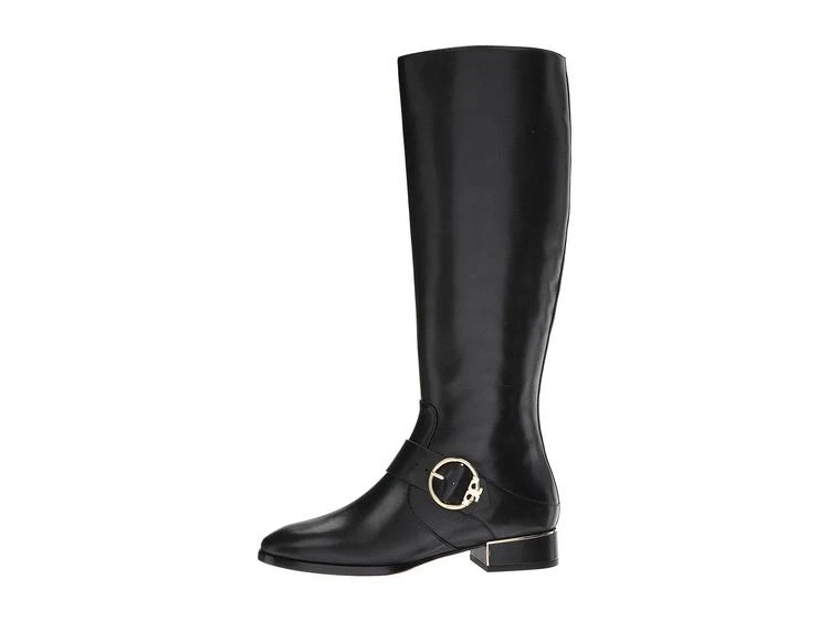 商品Tory Burch|Sofia Riding Boot,价格¥1267,第4张图片详细描述