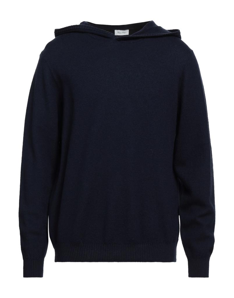 Sweater商品第1张图片规格展示