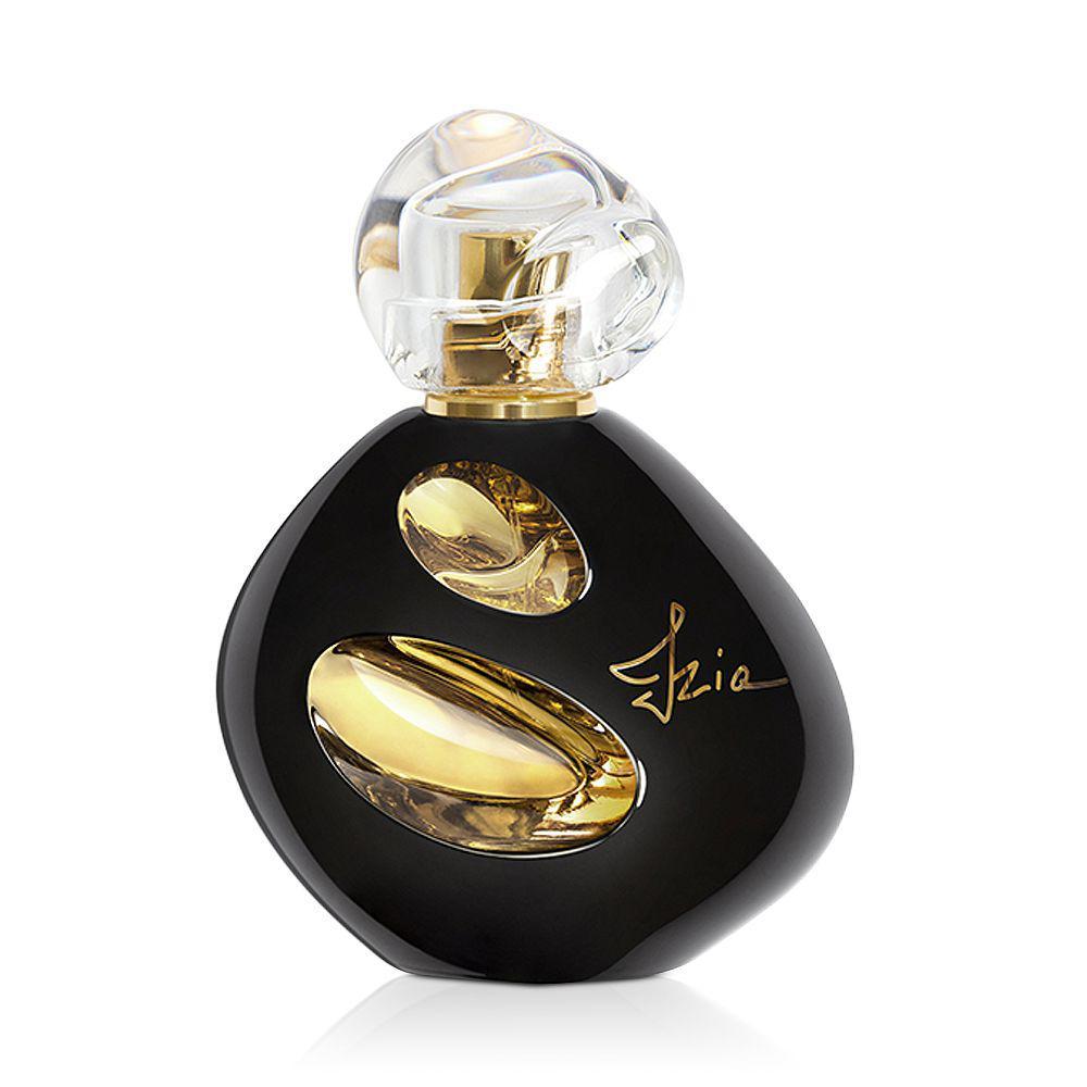 商品Sisley|Izia la Nuit Eau de Parfum,价格¥1066-¥2192,第3张图片详细描述