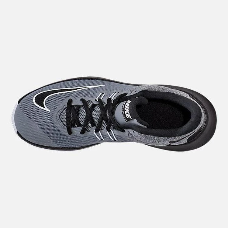 Men's Nike Air Versitile II Basketball Shoes 商品