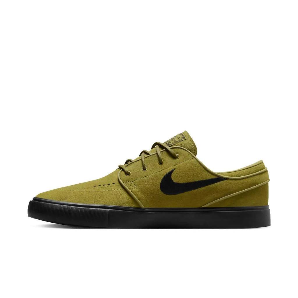 商品NIKE|Nike - Men's SB Zoom Janoski OG Sneakers,价格¥632,第2张图片详细描述