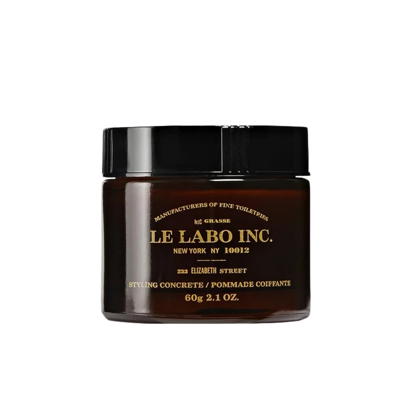 LE LABO香水实验室 香氛造型发泥60g 商品
