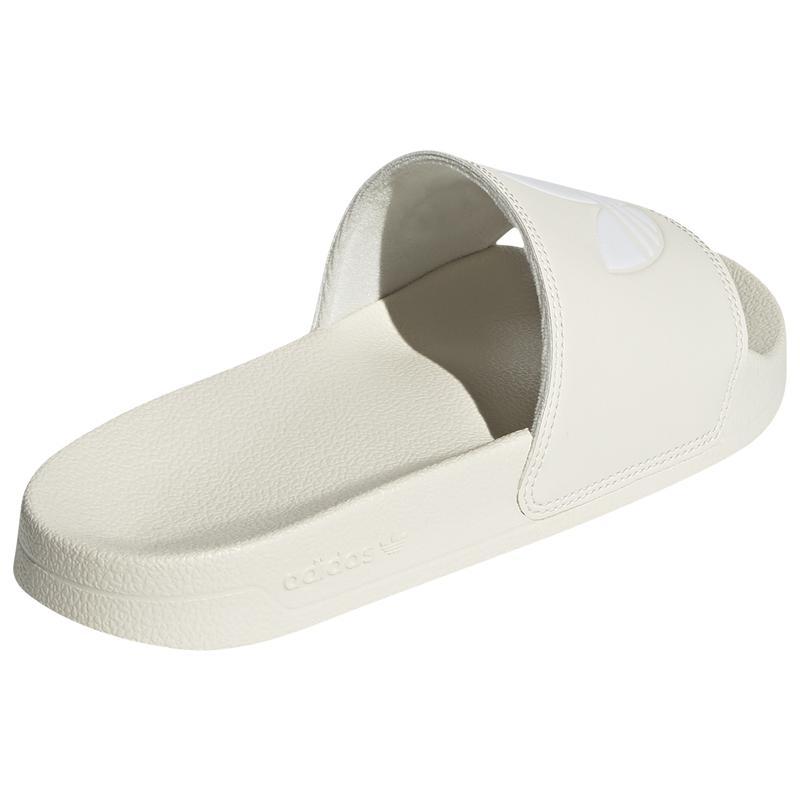 商品Adidas|adidas Originals Adilette Lite - Women's,价格¥222,第5张图片详细描述