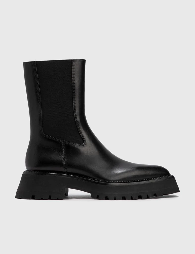 商品Alexander Wang|Presley Boot,价格¥3553,第1张图片