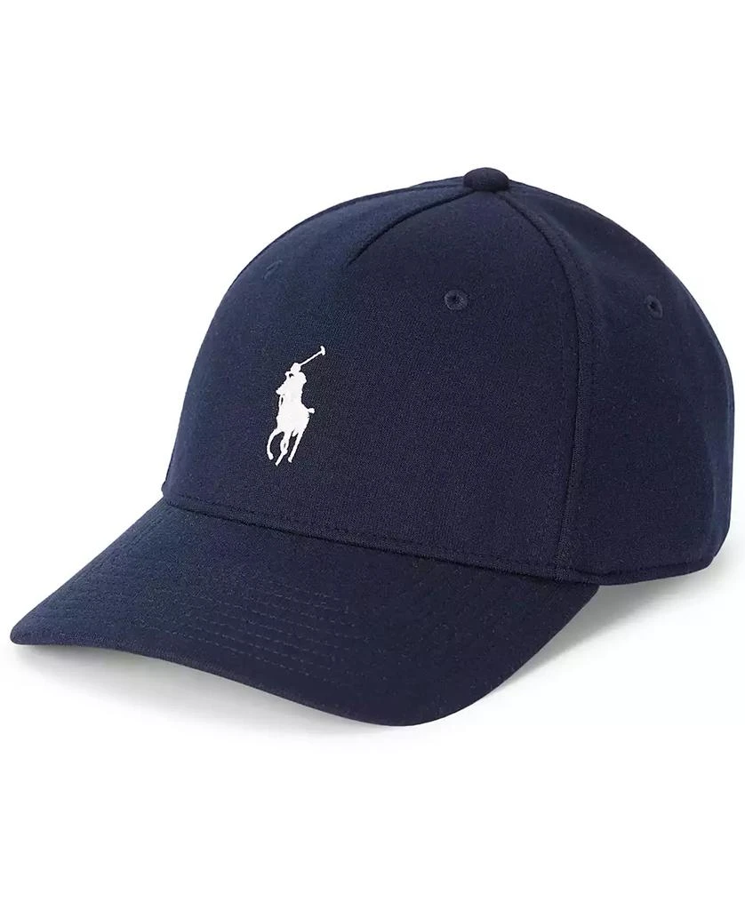商品Ralph Lauren|男款棒球帽,价格¥318,第1张图片