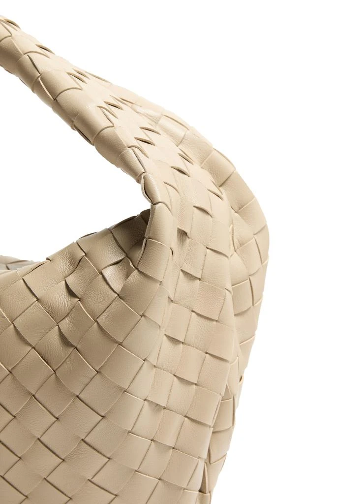Sac Teen Jodie 商品