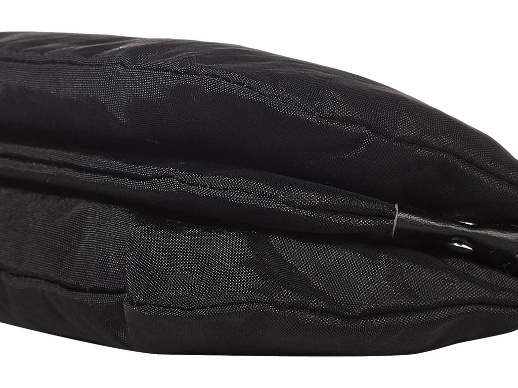商品Kipling|Creativity XL Printed Pouch,价格¥271,第3张图片详细描述
