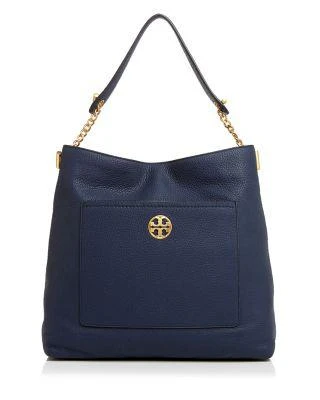 商品Tory Burch|Chelsea 包,价格¥2793,第1张图片