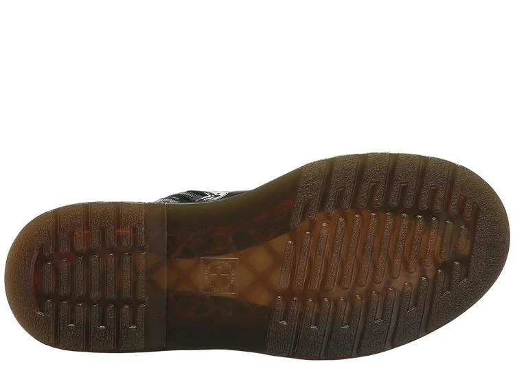 商品Dr. Martens|Delaney PC Lace Boot (Little Kid/Big Kid),价格¥425,第3张图片详细描述