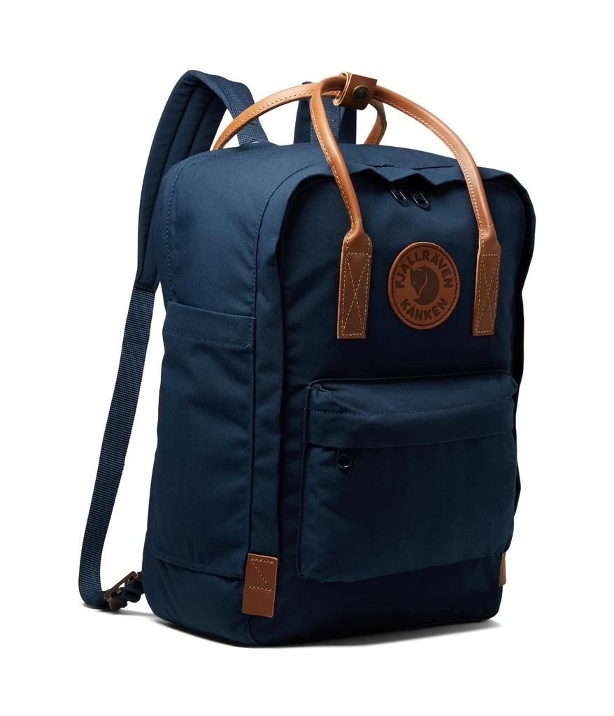 商品Fjällräven|Kånken No. 2 Laptop 15,价格¥973,第1张图片