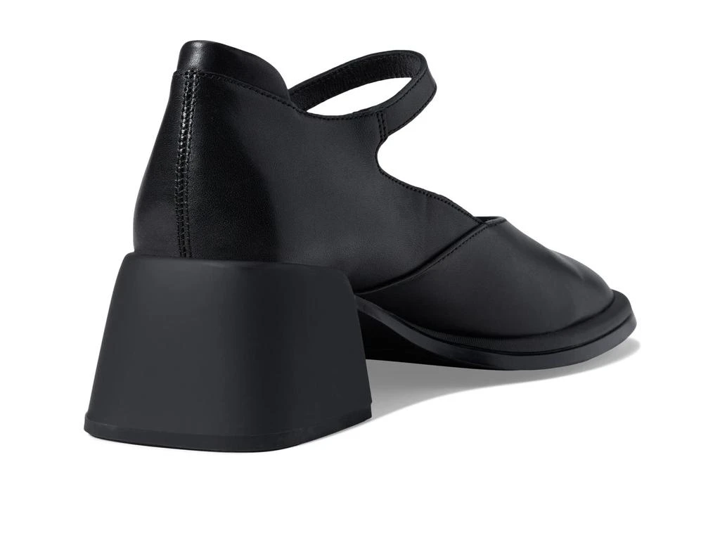 商品Vagabond Shoemakers|Ansie Leather Maryjane,价格¥1285,第4张图片详细描述