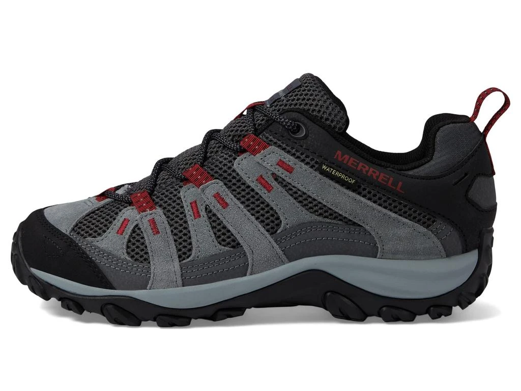 商品Merrell|Alverstone 2 Wp,价格¥908,第4张图片详细描述