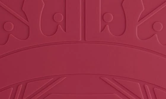 商品Jeffree Star Cosmetics|Blood Orange Crown Soft Mirror,价格¥70,第2张图片详细描述