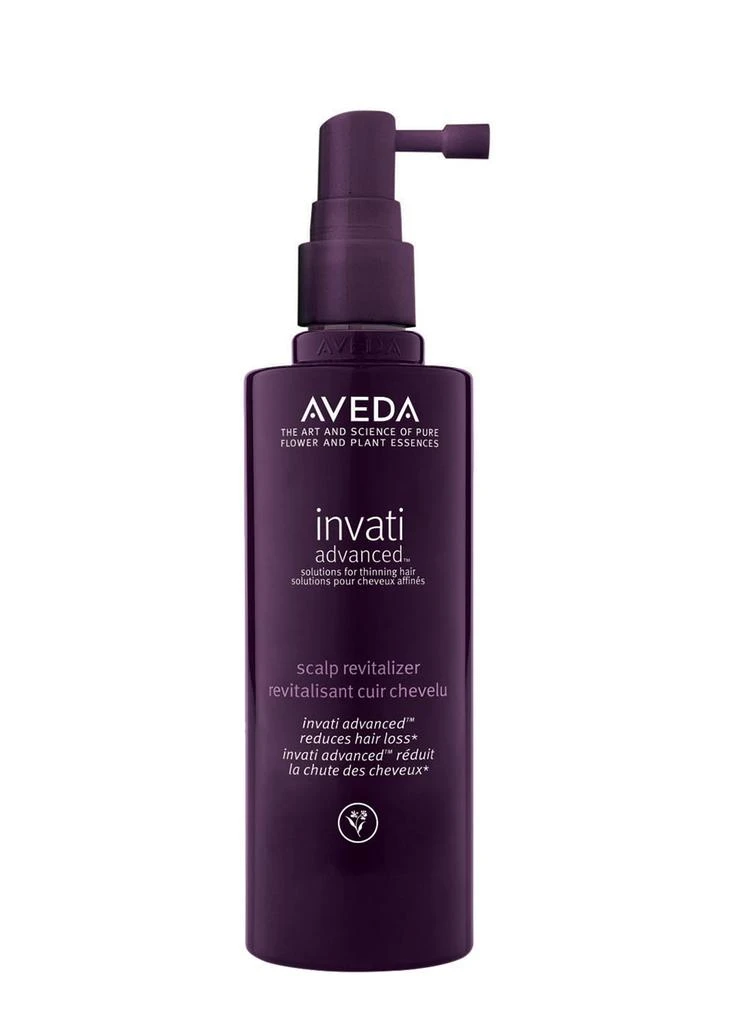 商品Aveda|Invati Advanced™ Scalp Revitalizer 150ml,价格¥598,第1张图片