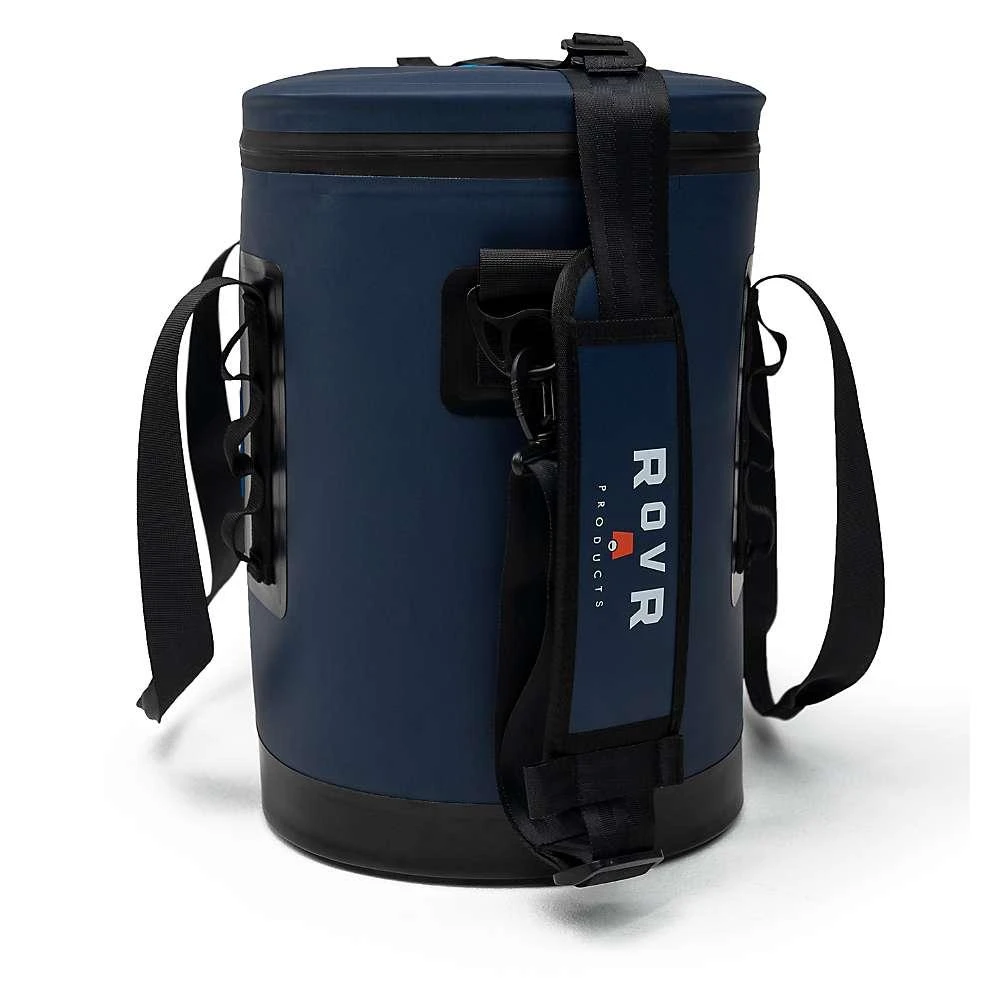 商品RovR|RovR TravelR 30 Soft Cooler,价格¥2281,第3张图片详细描述