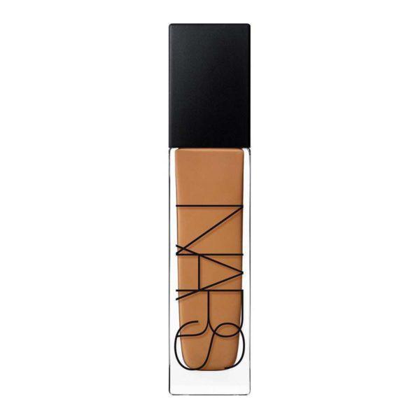 商品NARS|Natural Radiant Longwear Foundation,价格¥314-¥359,第1张图片