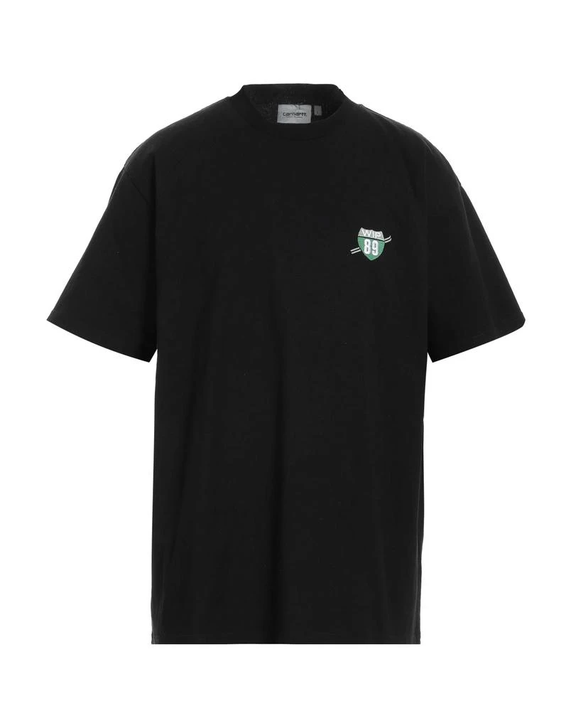 商品Carhartt|Basic T-shirt,价格¥592,第1张图片