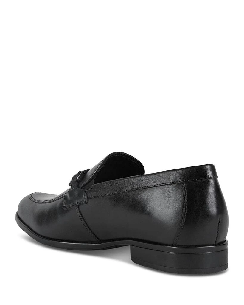 Men's Iacopo Wide ABX Waterproof Cap Toe Derby Shoes 商品