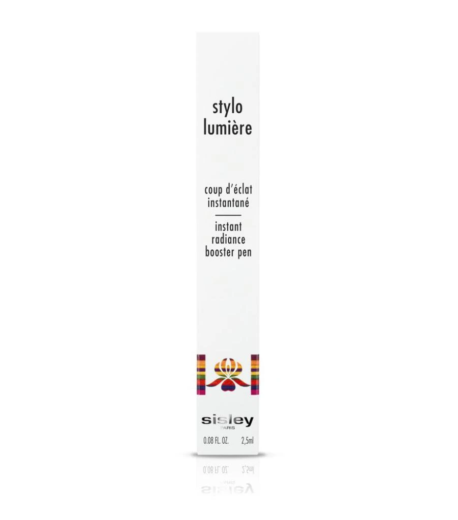 商品Sisley|Stylo Lumière Highlighter,价格¥555,第3张图片详细描述