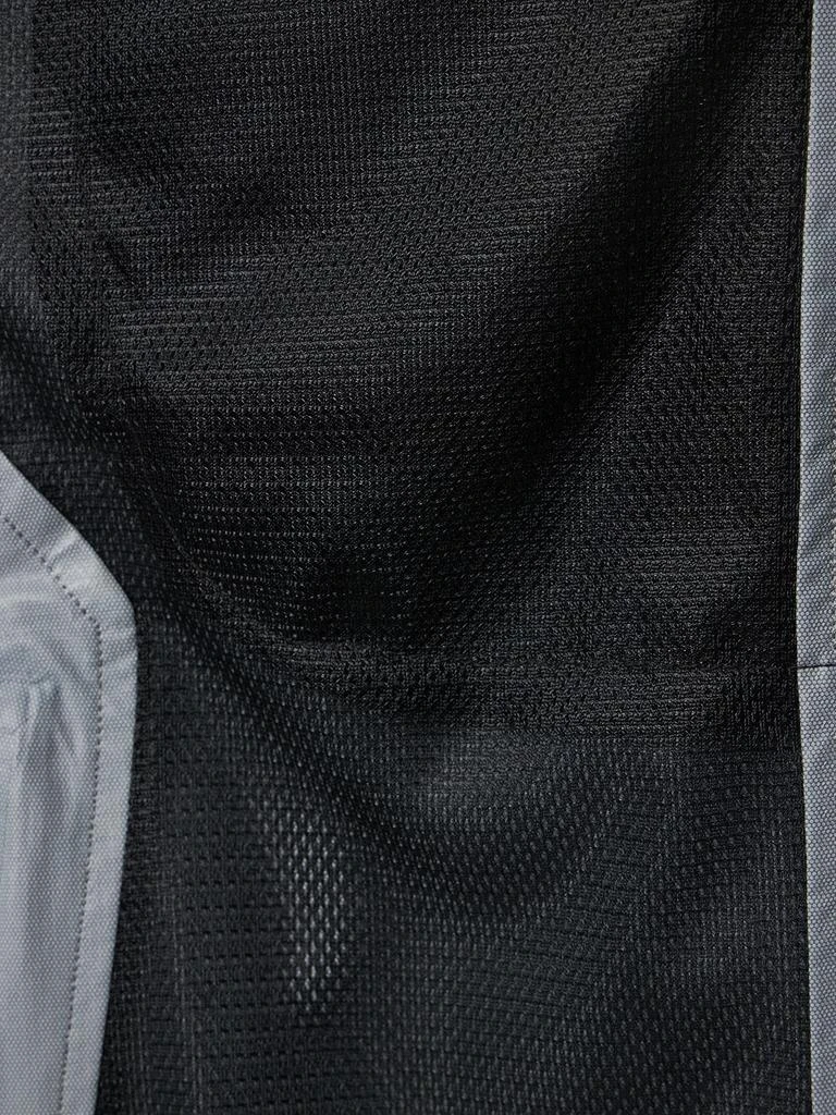 商品Mountain Hardwear|2.5l Ozonic Nylon Shell Jacket,价格�¥1313,第5张图片详细描述