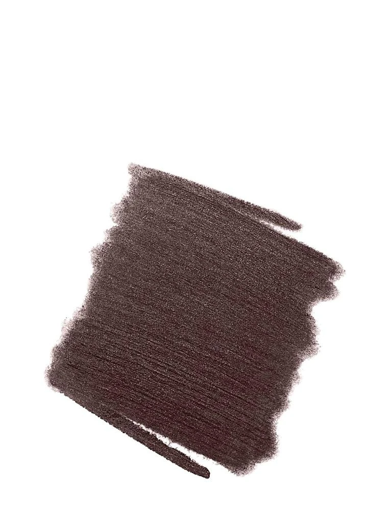 商品Chanel|Intense Eye Pencil,价格¥262,第2张图片详细描述