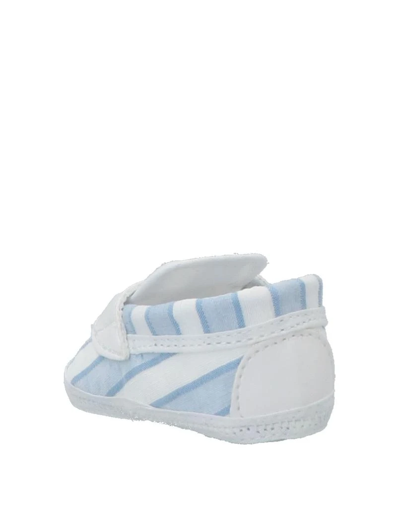 商品BABY A.|Newborn shoes,价格¥267,第3张图片详细描述