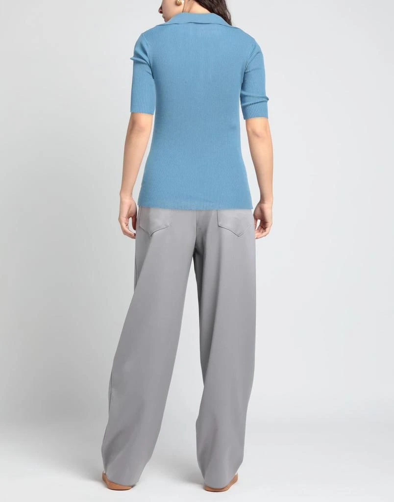 商品CELEBRITIES TRICOT|Polo shirt,价格¥192,第3张图片详细描述