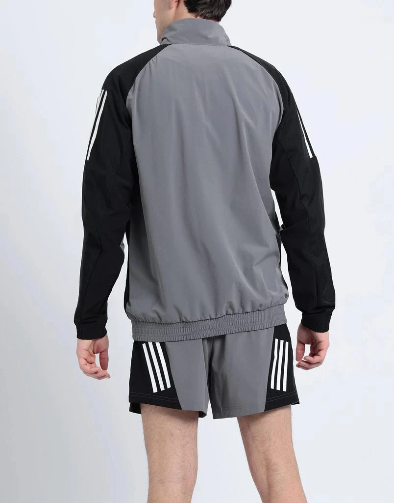 商品Adidas|Jacket,价格¥234,第3张图片详细描述