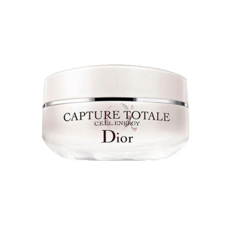 商品Dior|欧洲直邮Dior迪奥肌活蕴能紧致焕妍眼霜15ML,价格¥824,第1张图片