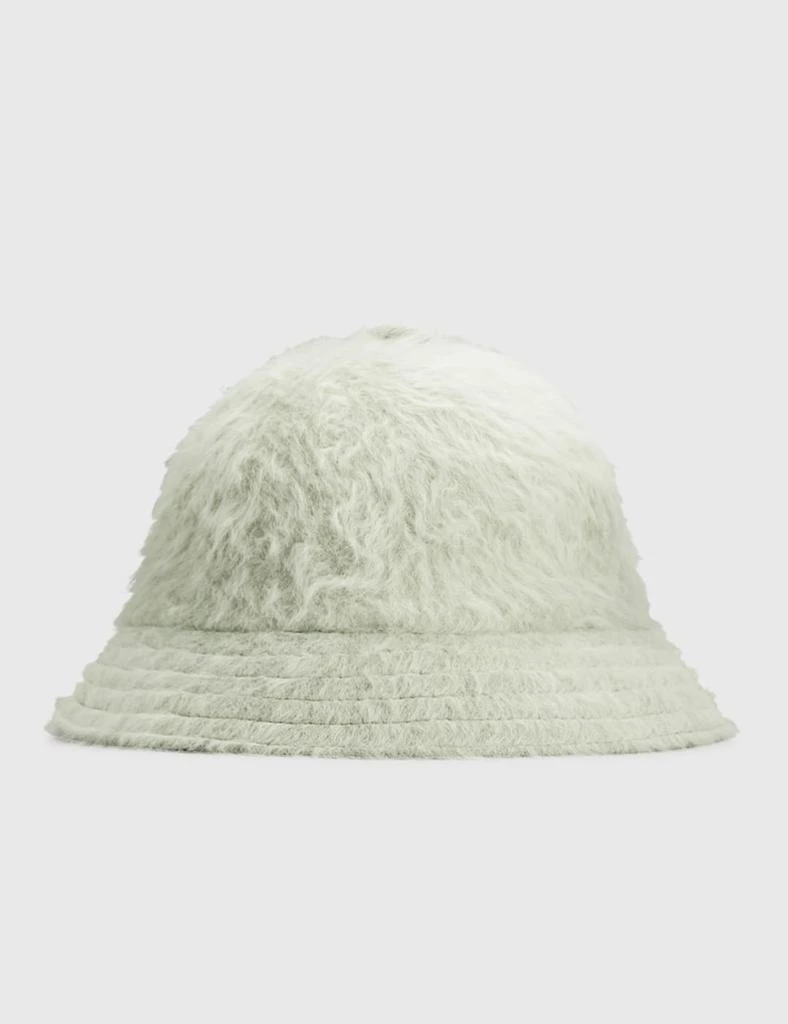 商品Kangol|FURGORA CASUAL,价格¥406,第2张图片详细描述