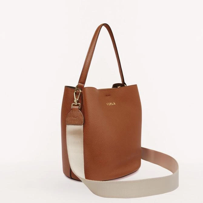 商品Furla|Danae,价格¥1940,第3张图片详细描述