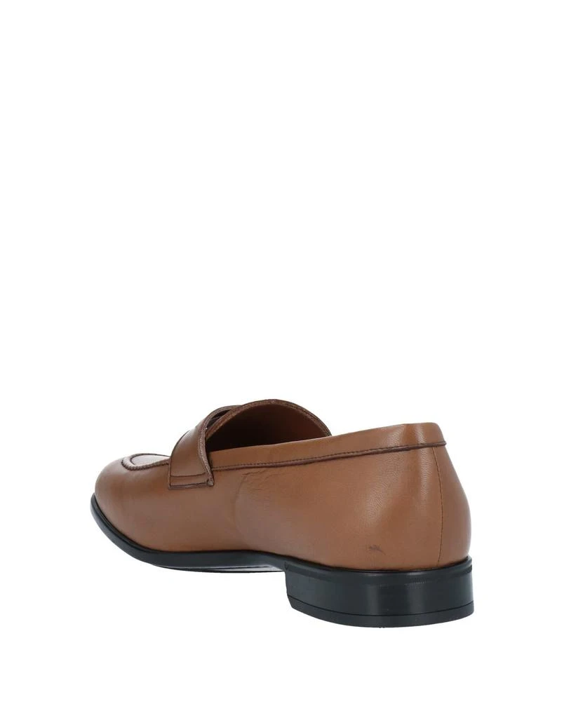 商品DOUCAL'S|Loafers,价格¥1261,第3张图片详细描述