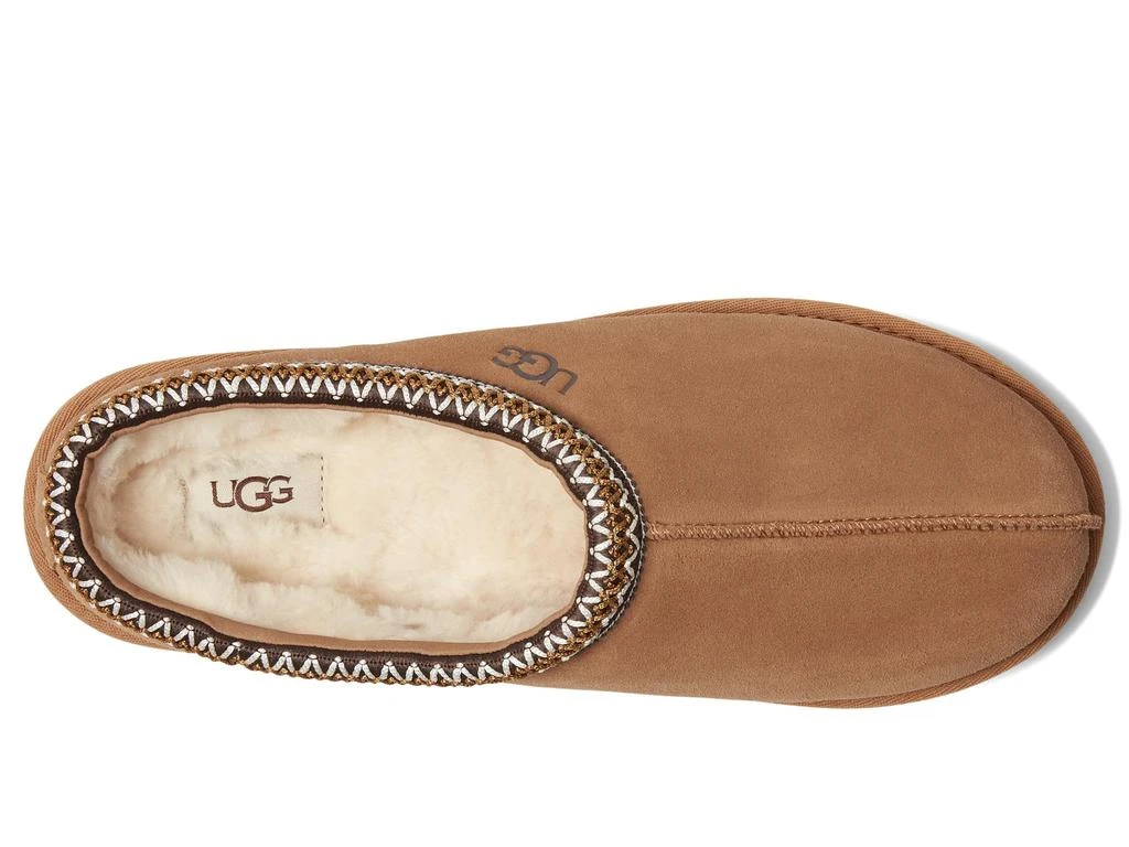 商品UGG|Tasman,价格¥886,第2张图片详细描述