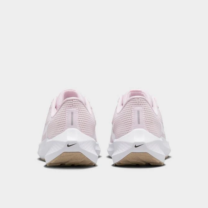 Women's Nike Zoom Pegasus 40 Running Shoes 商品