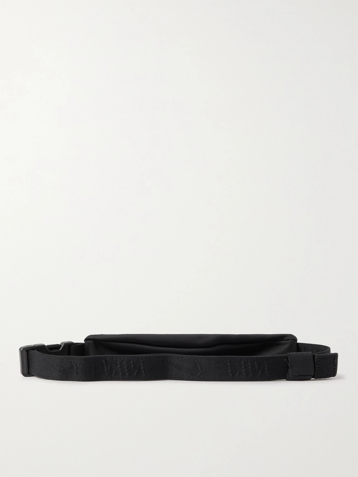 商品【商品预售7天】 NIKE|NIKE 男士运动配饰 1647597293915507 黑色,价格¥413,第4张图片详细描述