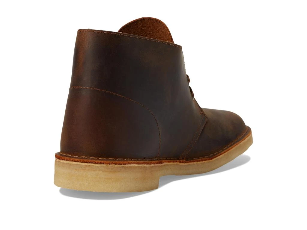 商品Clarks|Desert Boot,价格¥696,第5张图片详细描述