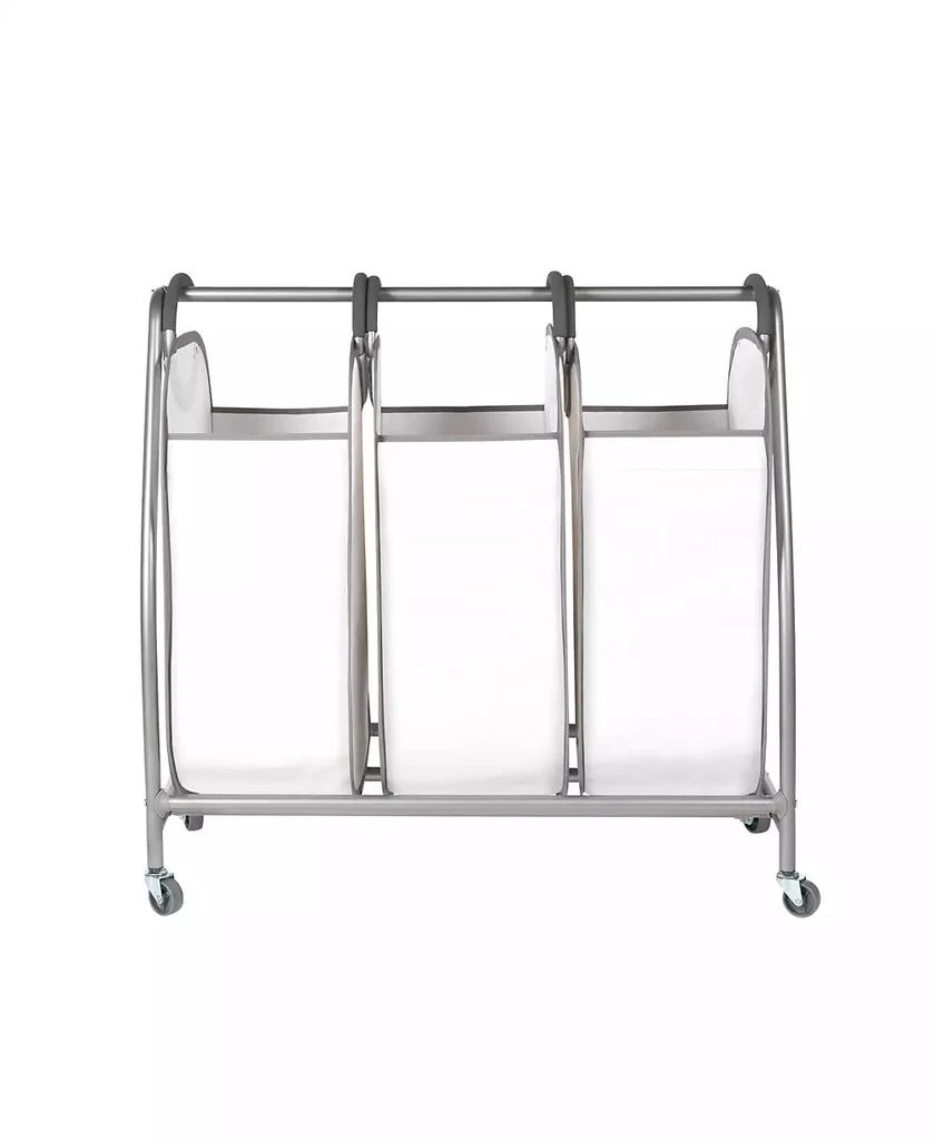 商品Neatfreak|Laundry Sorter,价格¥1158,第1张图片