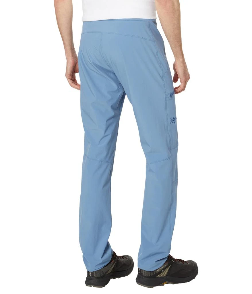 Arc'teryx Gamma Lightweight Pant Men's | Versatile Superlight Technical Pant 商品