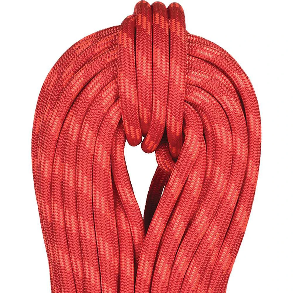 商品Beal|Beal Wall Cruiser 9.6mm Rope,价格¥1115,第1张图片