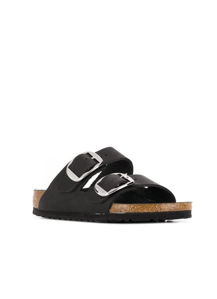 商品Birkenstock|Arizona,价格¥790,第2张图片详细描述