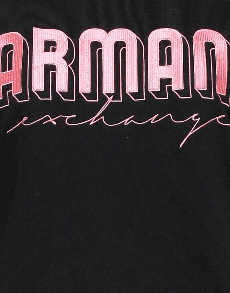 商品Armani Exchange|Sweatshirt,价格¥336,第6张图片详细描述