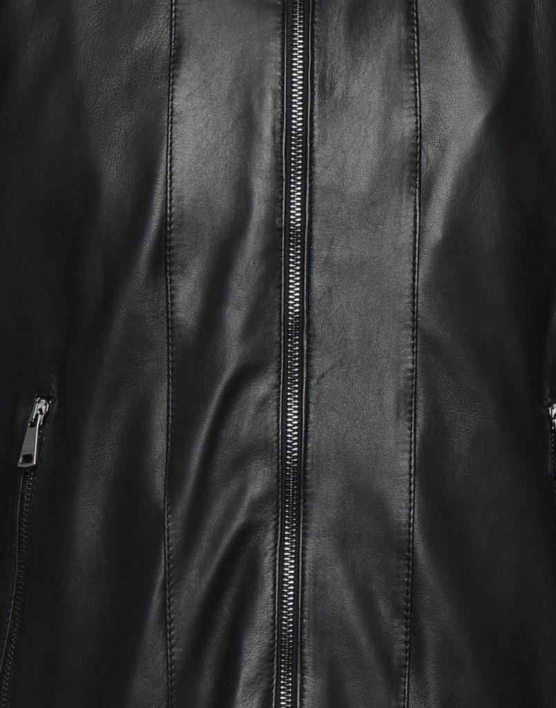 商品DACUTE|Biker jacket,价格¥841,第6张图片详细描述
