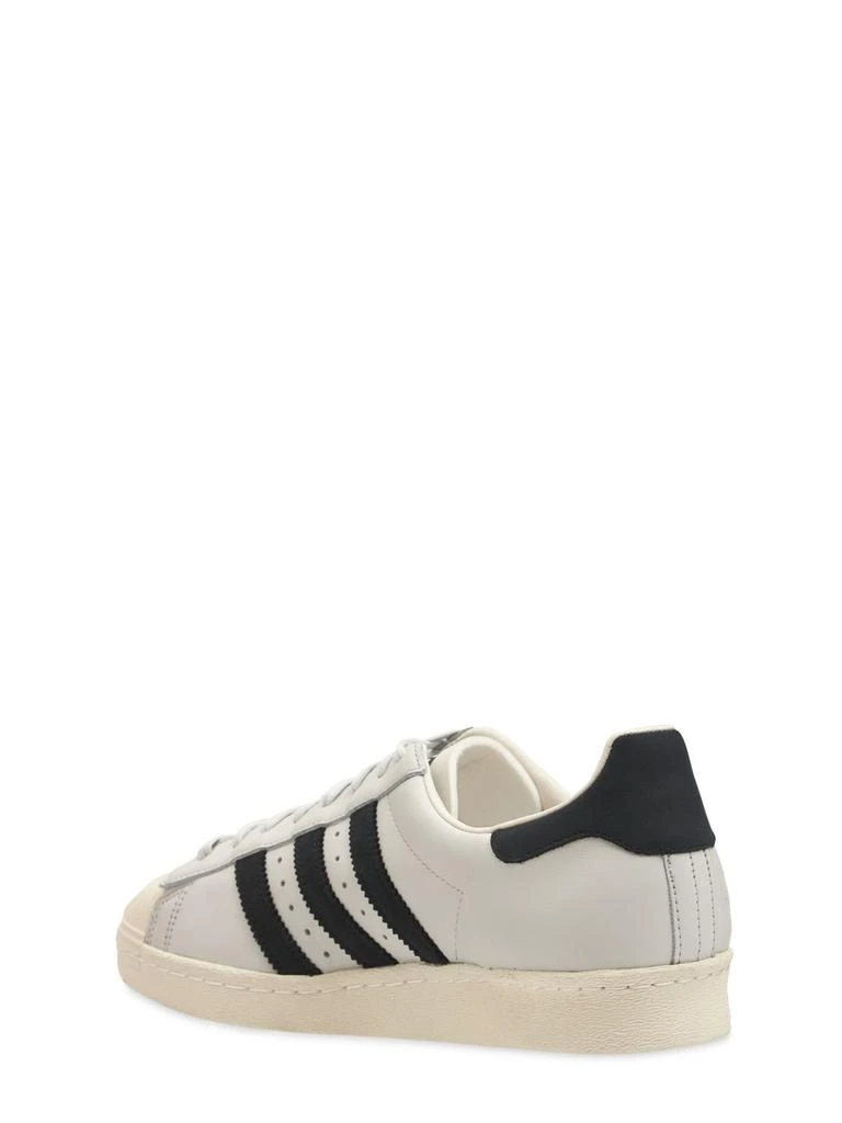 商品Adidas|Superstar Recon Sneakers,价格¥693,第4张图片详细描述