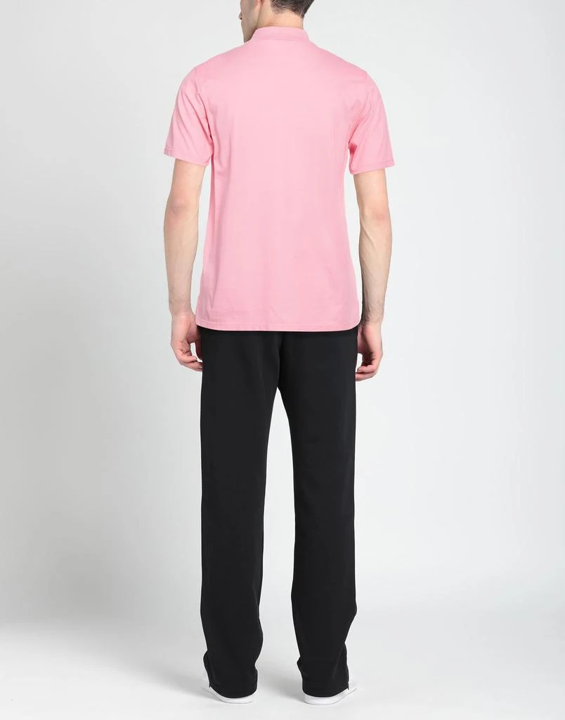 商品Dunhill|Polo shirt,价格¥697,第3张图片详细描述